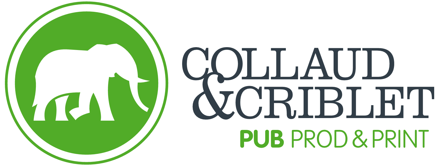 collaud-criblet