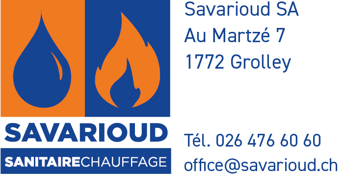 Savarioud